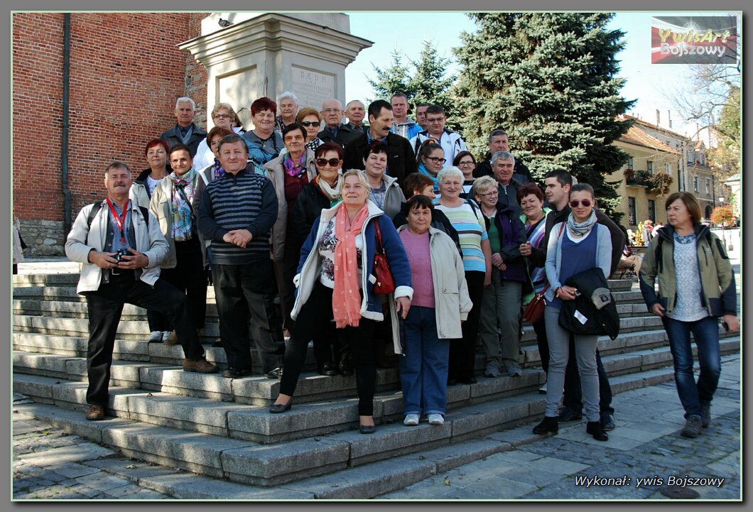 2014-10-19_SANDOMIERZ PODZIEMIA HISTORYCZNE_09